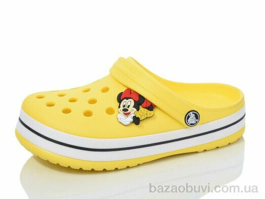 Luck Line 3102-308, 160.00, 12, 30-35