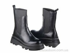 Prime-Opt Prime SCR0320-04 BLACK KOGA-1, 549.00, 8, 36-41