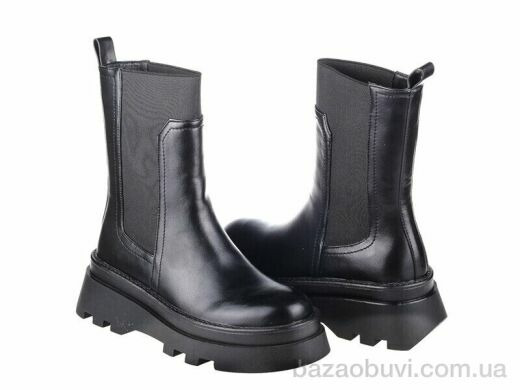 Prime-Opt Prime SCR0320-04 BLACK KOGA-1, 549.00, 8, 36-41