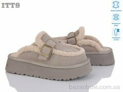 ITTS BY081-17, 22.00, 6, 36-40