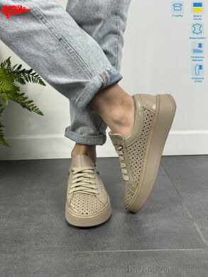 ARTO 280 лате ш., 1200.00, 6, 36-40