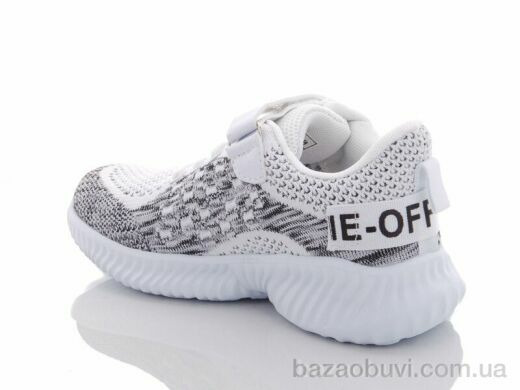 LiBang ML6012C-2, 190.00, 8, 27-32