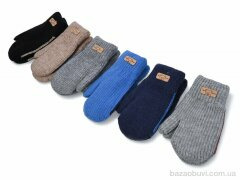 Королева 5121 подвійні mix, 75.00, 12, 5-7