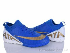 LQD W921-3, 420.00, 8, 36-41