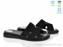 G-Aira 6299 чорний з., 650.00, 6, 36-40