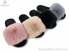 Acorus 88C mix, 230.00, 12, 36-41