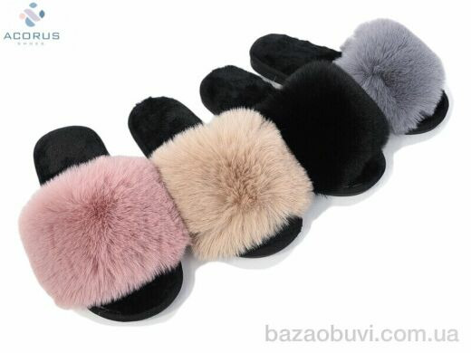 Acorus 88C mix, 230.00, 12, 36-41