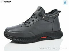 Trendy BK1220-10, 620.00, 8, 36-41