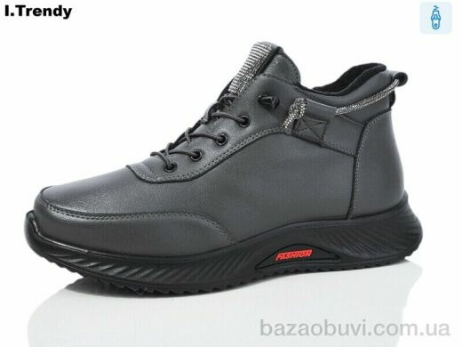 Trendy BK1220-10, 620.00, 8, 36-41