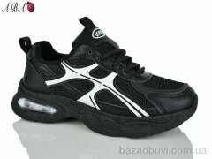 Aba W808-1, 650.00, 8, 36-41