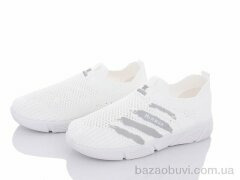 LiBang 295K-2, 150.00, 10, 31-36