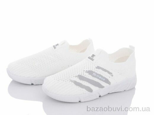 LiBang 295K-2, 150.00, 10, 31-36