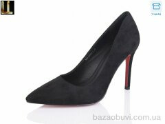 Lilin TSD-L0053-2, 880.00, 6, 36-40