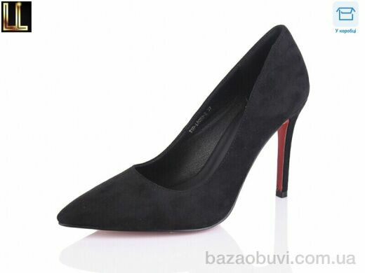 Lilin TSD-L0053-2, 880.00, 6, 36-40