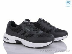 YZY T08-1, 450.00, 8, 36-41