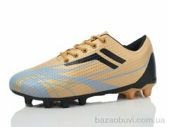 ASHIGULI 05-31 gold, 440.00, 12, 40-45