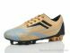 ASHIGULI 05-31 gold, 440.00, 12, 40-45