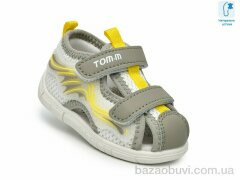 TOM.M T65098H, 420.00, 8, 18-23
