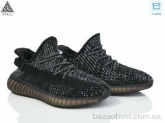 STILLI Group ST8080-5, 760.00, 8, 36-41