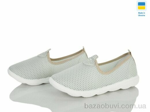 Favorit 18 мята, 205.00, 6, 36-41