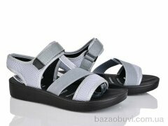 YiYi A6-2, 350.00, 8, 36-41