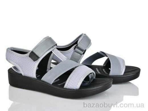 YiYi A6-2, 350.00, 8, 36-41