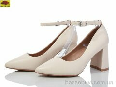 Mei De Li L3190-5, 640.00, 6, 36-40