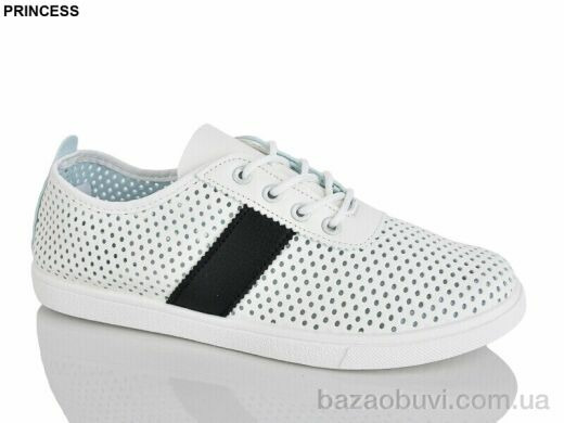 Princess 55-4, 420.00, 8, 39-43