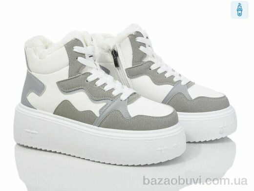 Бабочка-Mengfuna-AESD 228-49, 550.00, 8, 36-41