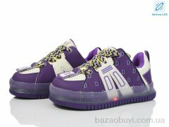 Xifa kids XF01-0704X LED, 200.00, 8, 27-32