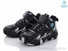 Obuvok B2904-1B, 230.00, 8, 27-32