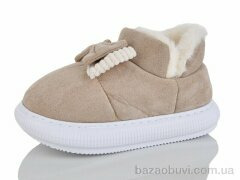 Luck Line 823-3, 210.00, 12, 36-41