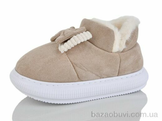 Luck Line 823-3, 210.00, 12, 36-41