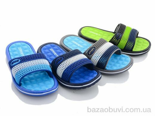 Sydney 854-6B1 mix, 100.00, 24, 24-29