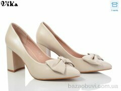 VIKA-Limani-LULU LU47 apricot, 350.00, 8, 35-40