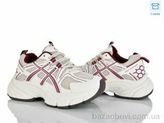 Alimama-Girnaive W807-4, 650.00, 8, 36-41