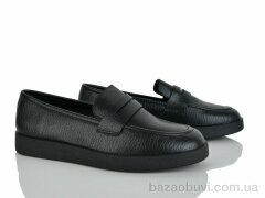 Loretta R019, 680.00, 8, 36-41