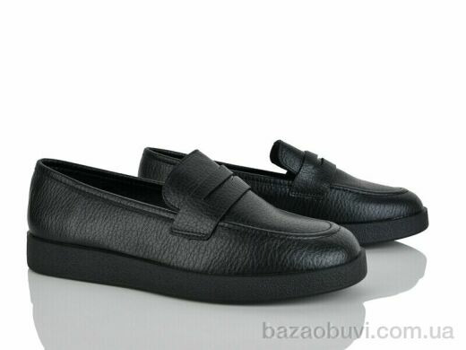 Loretta R019, 680.00, 8, 36-41