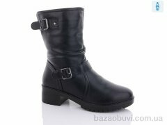 Коронате M011, 750.00, 8, 37-42