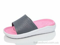 Luck Line 5031-330, 200.00, 8, 28-35