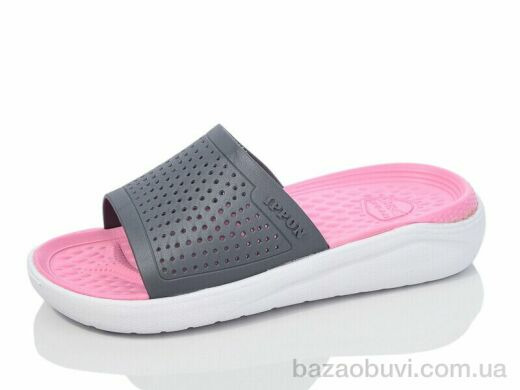 Luck Line 5031-330, 200.00, 8, 28-35