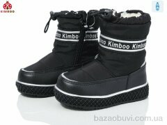 KIMBOO FG2374-1A, 550.00, 8, 23-28
