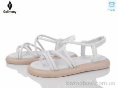 Gollmony 2025-79-6, 480.00, 8, 36-41