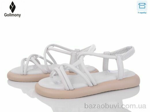 Gollmony 2025-79-6, 480.00, 8, 36-41