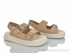 KIMBOO FG60-3K, 550.00, 8, 32-37