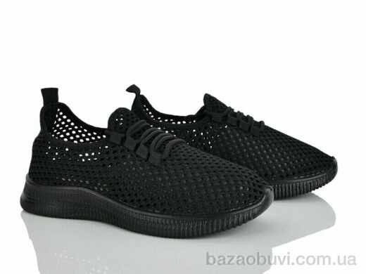 Бабочка-Mengfuna-AESD 397-657, 380.00, 8, 36-41