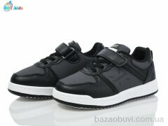 BBT H526-2-1, 335.00, 8, 26-31