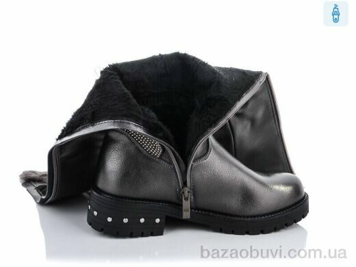 SANLIN ALR04-4, 300.00, 8, 34-38