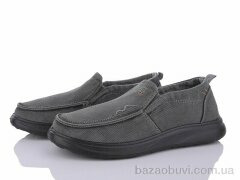 Canoa T3035-5 піна, 230.00, 10, 41-45