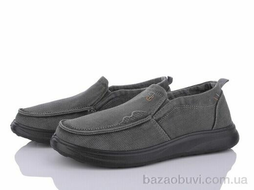 Canoa T3035-5 піна, 230.00, 10, 41-45